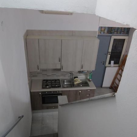 Nardones 87 Apartment Naples Exterior photo